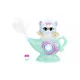 Magic Mixies RAINBOW Эксклюзивная лампа Magic Genie LOL