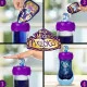 Magic Mixies Pixlings S2 W1 Кукла Одиночная Pk Марена Ustore