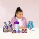 Magic Mixies Pixlings S2 W1 Кукла Одиночная Pk Марена Ustore