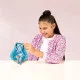 Magic Mixies Pixlings S2 W1 Кукла Одиночная Pk Марена Ustore