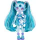 Magic Mixies Pixlings S2 W1 Кукла Одиночная Pk Марена Ustore