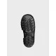 Сапоги Lumi wool на мальчика Black Wheel reflective 13210320, Kuoma