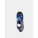 Putkivarsi wool Sky Blue Tunturi 130370 Kuoma