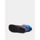 Putkivarsi wool Sky Blue Tunturi 130370 Kuoma