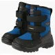 Crosser Sky Blue