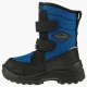 Crosser Sky Blue