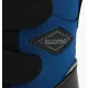 Crosser Sky Blue