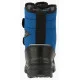 Crosser Sky Blue