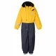 Комбинезон для мальчиков и девочек NOLLY K23727 108 Kerry