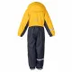 Комбинезон для мальчиков и девочек NOLLY K23727 108 Kerry