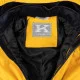 Комбинезон для мальчиков и девочек NOLLY K23727 108 Kerry