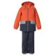 Комплект для мальчиков TOM K24020 M 00457 Kerry