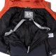 Комплект для мальчиков TOM K24020 M 00457 Kerry
