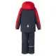 Комплект для мальчиков TOM K24020 M 00622 Kerry