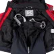 Комплект для мальчиков TOM K24020 M 00622 Kerry