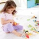 Коробка игрушечных инструментов 12m+ Hape
