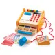 Кассовый аппарат 3y+ HAPE 