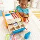 Кассовый аппарат 3y+ HAPE 