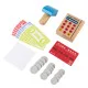 Кассовый аппарат 3y+ HAPE 
