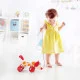 Каталка собачка Пепе HAPE