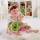 Игрушка каталка Улитка Hape