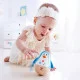 Музыкальный пингвин 12m+ Hape