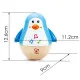 Музыкальный пингвин 12m+ Hape