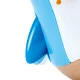 Музыкальный пингвин 12m+ Hape
