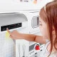 Многофункциональная кухня 3+ HAPE
