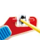 Музыкальный набор 6в1 Hape