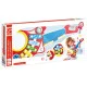 Музыкальный набор 6в1 Hape