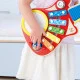 Музыкальный набор 6в1 Hape