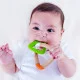 Прорезыватель Треугольник Hape 