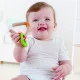 Прорезыватель Треугольник Hape 
