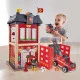 Пожарная станция HAPE
