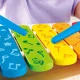 Музыкальная игрушка 