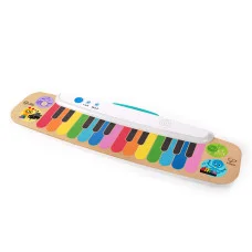 Волшебный синтезатор 12m+ Hape