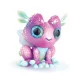 Lylia: Мягкая игрушка Лиля, 11634_NSDA, Nebulous Stars