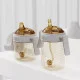 Поильник Dental Care Sippy Cup 6м+ 210мл Heorshe