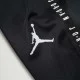 Костюм JACKET AND PANTS 2-PIECE: мальчик KR5, 85A449, Nike