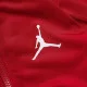 Костюм JACKET AND PANTS 2-PIECE: мальчик KR5, 85A449, Nike