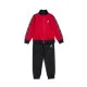 Костюм JACKET AND PANTS 2-PIECE: мальчик KR5, 85A449, Nike