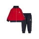 Костюм JACKET AND PANTS 2-PIECE: мальчик KR5, 85A449, Nike