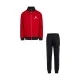 Костюм JACKET AND PANTS 2-PIECE: мальчик KR5, 85A449, Nike