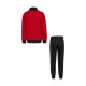Костюм JACKET AND PANTS 2-PIECE: мальчик KR5, 85A449, Nike
