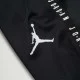 Костюм JACKET AND PANTS 2-PIECE: мальчик KR5, 85A449, Nike