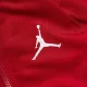 Костюм JACKET AND PANTS 2-PIECE: мальчик KR5, 85A449, Nike