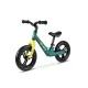 Беговел Micro Balance Bike Lite Micro