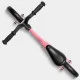 Беговел Micro Balance Bike Lite Micro