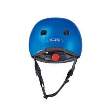 Шлем Helmet Doodle Micro